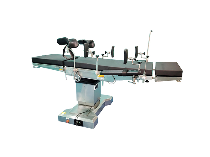  产品名称：YT-A300电动手