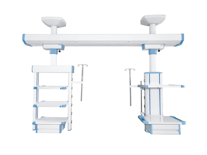  产品名称：YT-11干湿分离吊