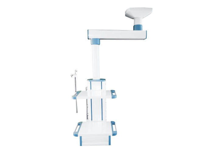  产品名称： YT-12单臂外科