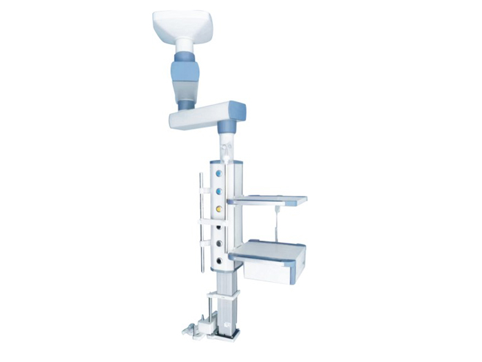  产品名称：YT-19双臂电动麻